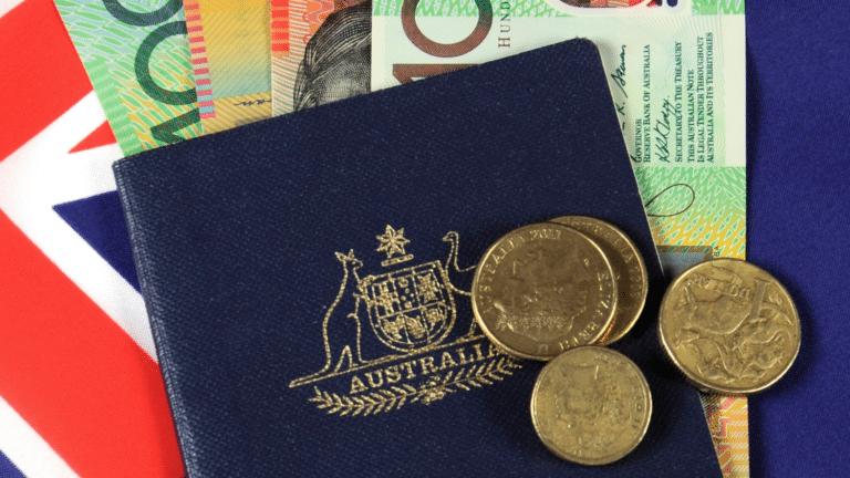 Understanding residency for tax purposes in Australia