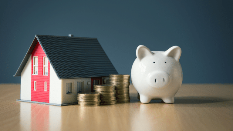 Mortgage vs Super - where to put your extra cash