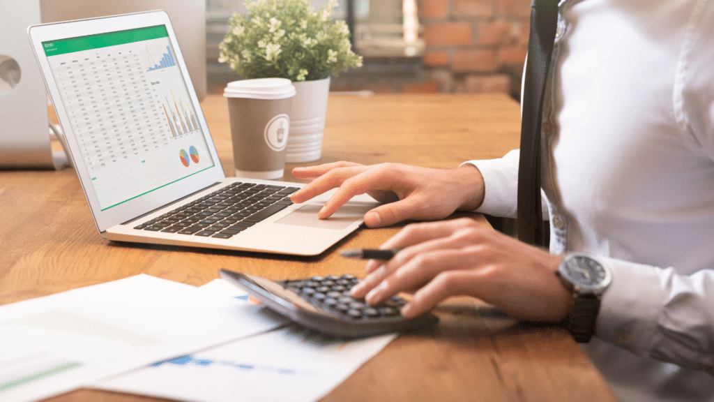 UNDERSTANDING DIVISION 293 AND HOW IT IS CALCULATED Regency Partners